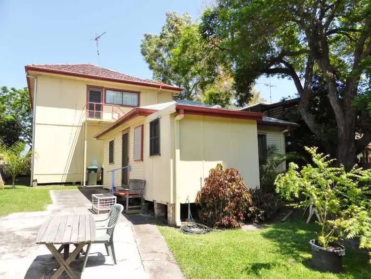 Third view of Homely unit listing, 21 Helen Street, Forster NSW 2428