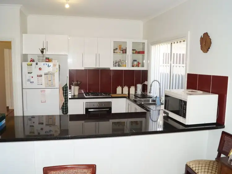 Second view of Homely house listing, 7 Hinckley Street, Blakeview SA 5114