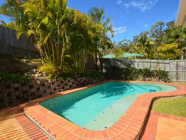 Third view of Homely house listing, 1-3 Barradale Court, Shailer Park QLD 4128