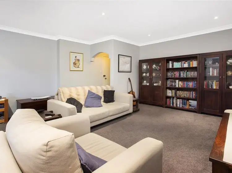 Second view of Homely unit listing, 11/86-88 Karimbla Rd, Miranda NSW 2228