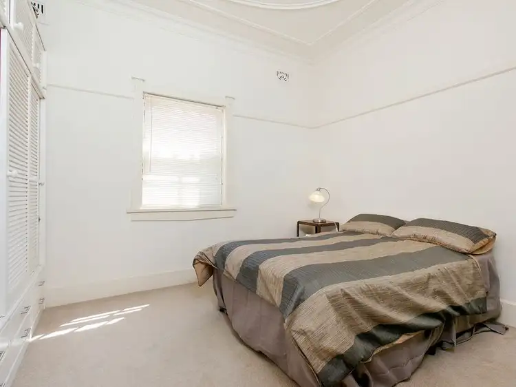 Fourth view of Homely house listing, 44 BRUCE STREET, Brighton-le-sands NSW 2216