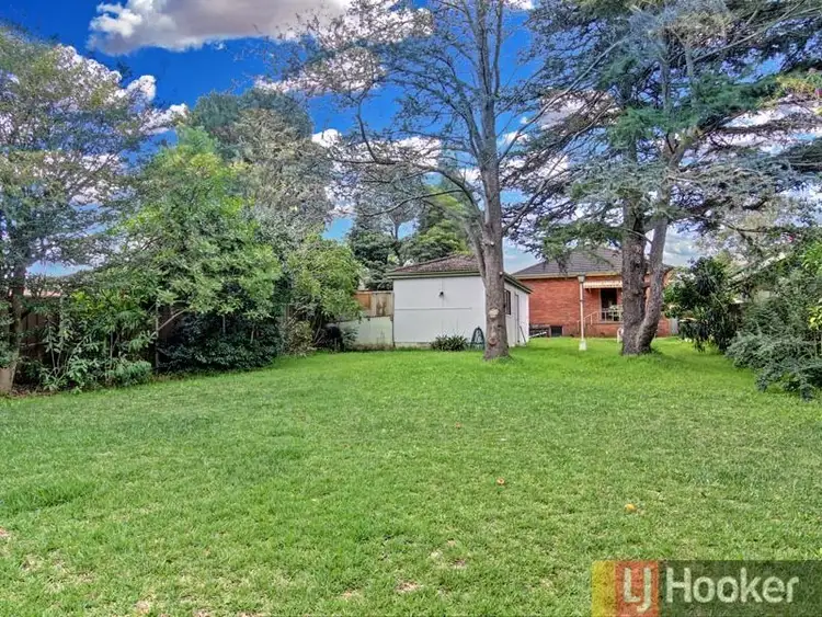 Sixth view of Homely house listing, 25 Eldon Street, Riverwood NSW 2210