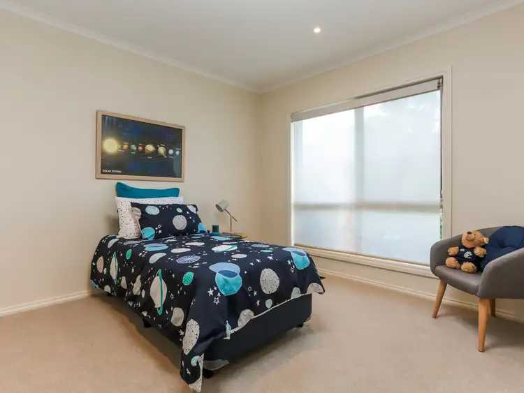 Sixth view of Homely house listing, 5-12 Valerie Street, Boronia VIC 3155