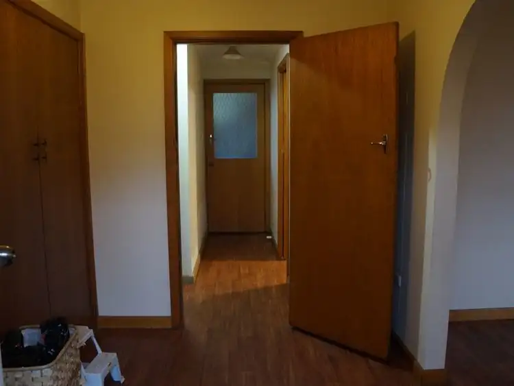 Sixth view of Homely house listing, 6 Topping Street, Sale VIC 3850