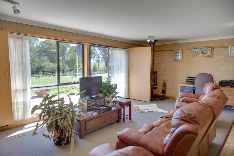 Third view of Homely rural property listing, 313 Cullen Bullen Road, Portland NSW 2847
