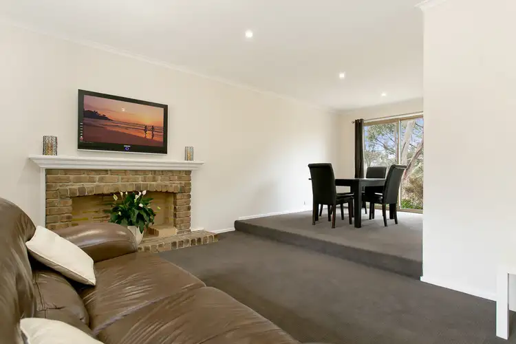 Fourth view of Homely house listing, 25 Keroma Drive, Aldgate SA 5154