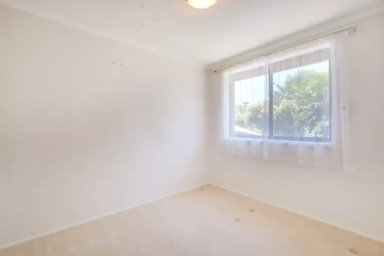 Sixth view of Homely townhouse listing, 16 Crockett Place, Holt ACT 2615