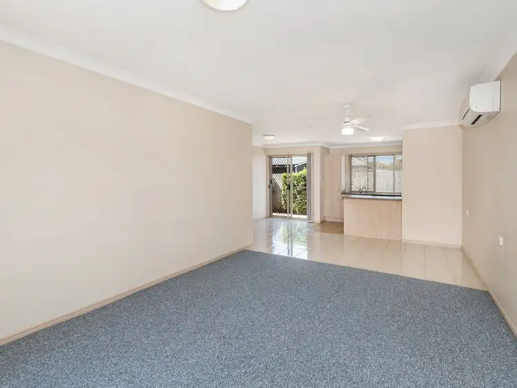 Sixth view of Homely unit listing, Unit 4/206 West Avenue, Wynnum QLD 4178