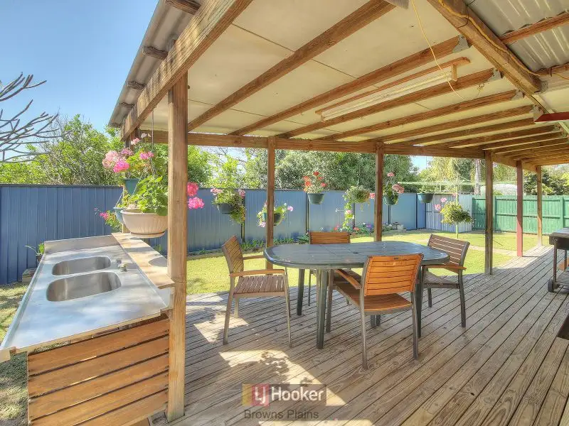 Main view of Homely house listing, 29 Kurilpa Street, Marsden QLD 4132
