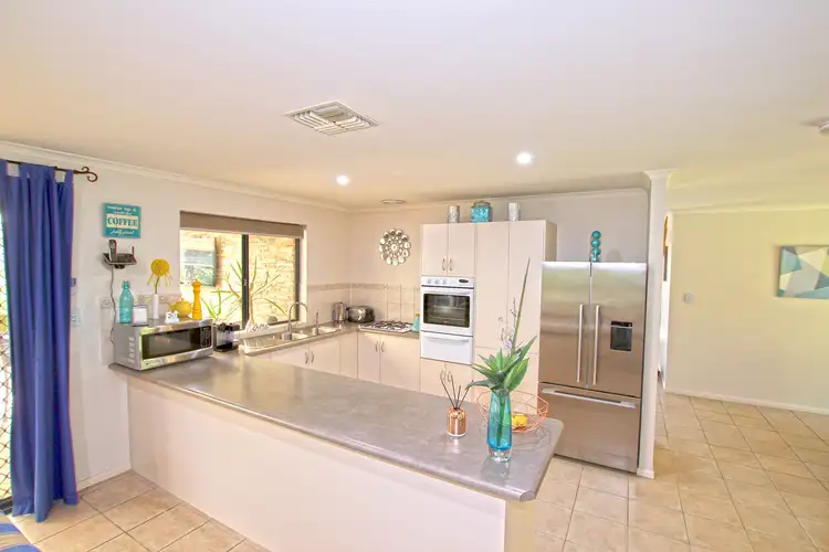 Fourth view of Homely house listing, 39 Berrima Road, Sheidow Park SA 5158
