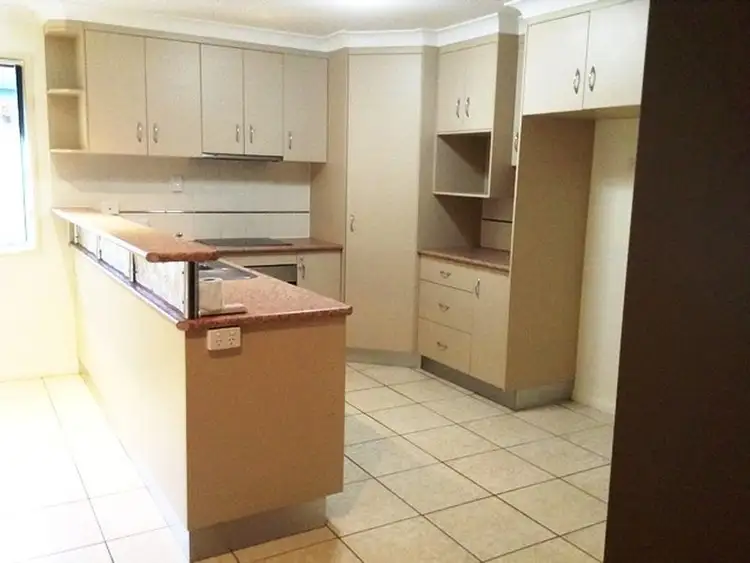 Sixth view of Homely house listing, 36 Brooksfield Drive, Sarina Beach QLD 4737