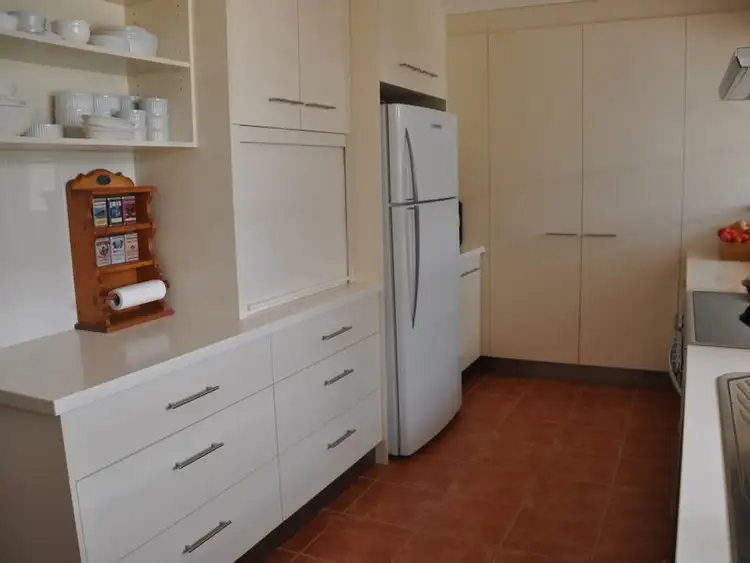 Sixth view of Homely house listing, 34 Bayview Rd, Port Elliot SA 5212