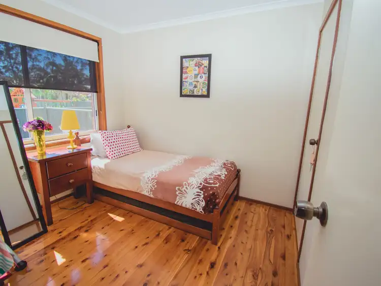 Sixth view of Homely villa listing, 3/12 Werrang Street, Albion Park Rail NSW 2527