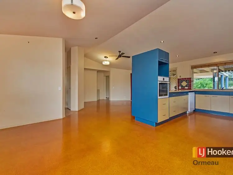Sixth view of Homely house listing, 64 Podinga Circuit, Ormeau QLD 4208