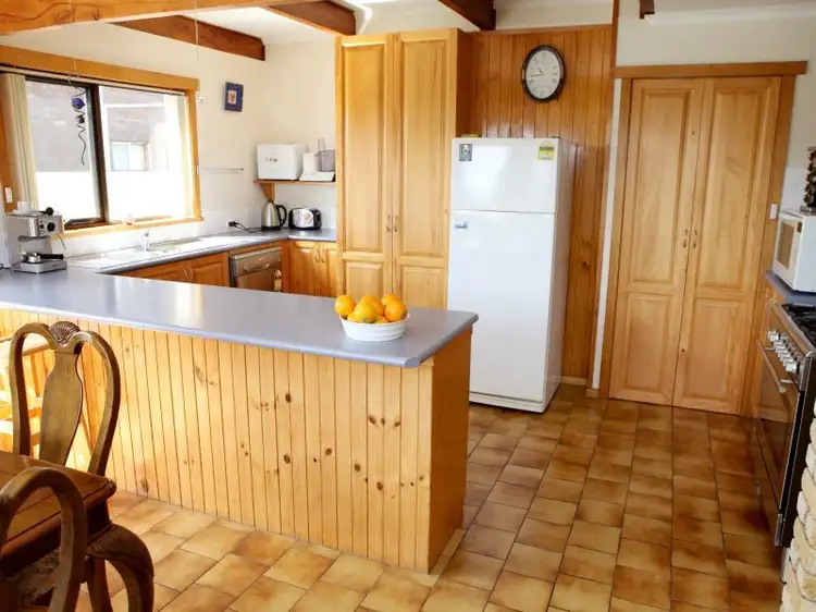 Fourth view of Homely house listing, 47B Old Bass Highway, Wynyard TAS 7325