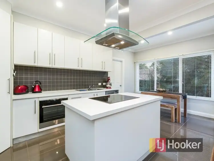 Sixth view of Homely house listing, 2 Iluka Street, Warneet VIC 3980