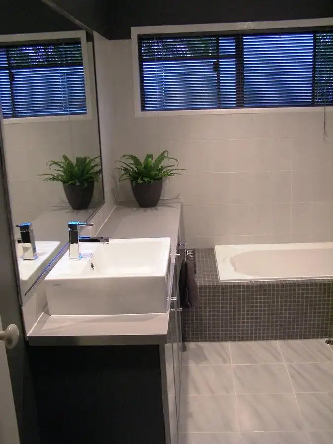 Fourth view of Homely house listing, 23 Limosa Street, Bellbowrie QLD 4070