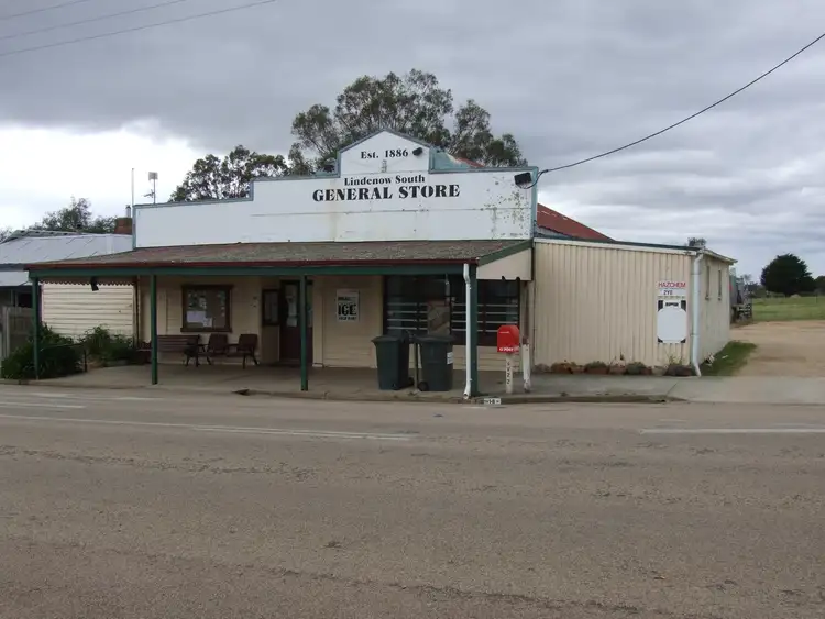 Seventh view of Homely house listing, 640 Lindenow-Glenaladale Road, Lindenow South VIC 3875