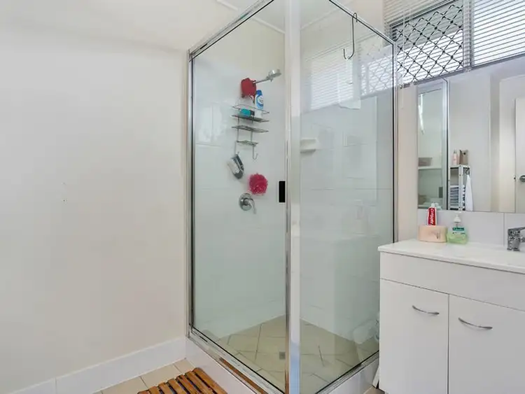 Sixth view of Homely semi-detached listing, 1/51 Palmerston Street, Aeroglen QLD 4870