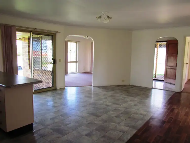 Third view of Homely house listing, 9 Smiths Lane, Wollongbar NSW 2477