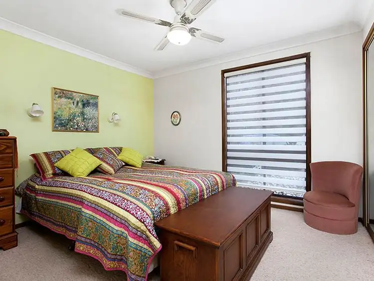 Fourth view of Homely house listing, 1132 Old Princes Highway, Engadine NSW 2233