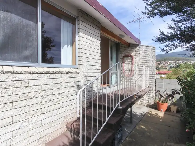 4/754 Main Road, Berriedale TAS 7011