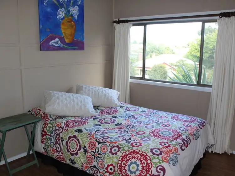 Fifth view of Homely house listing, 10 Wallace Street, Bega NSW 2550