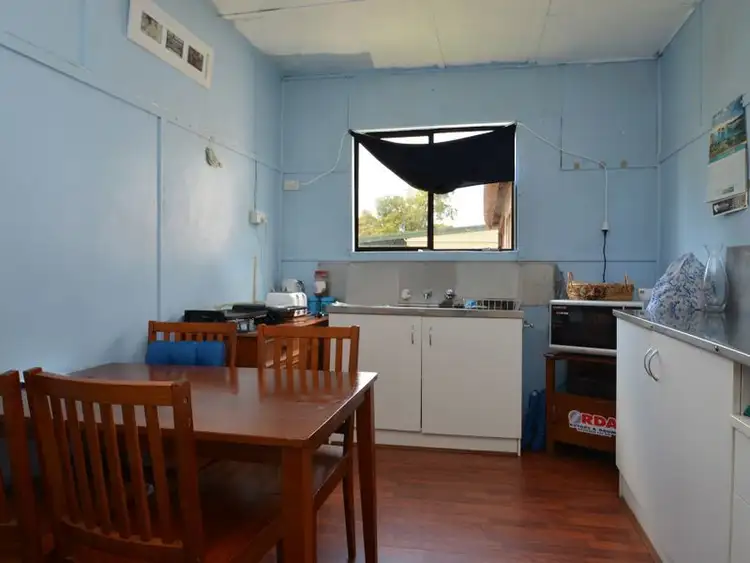 Sixth view of Homely house listing, 18 High Street, Greta NSW 2334