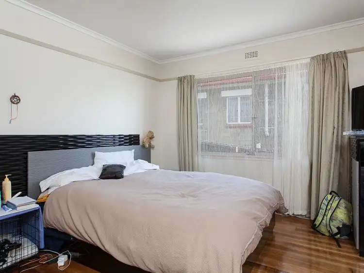 Sixth view of Homely house listing, 68 Renfrew Circle, Goodwood TAS 7010