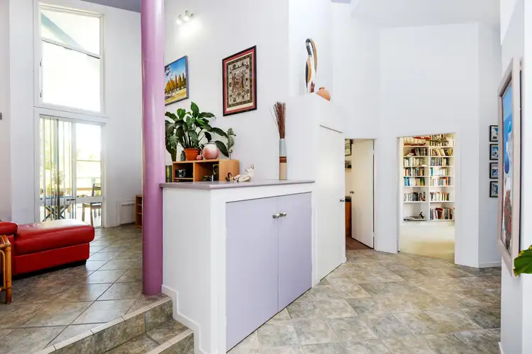 Sixth view of Homely house listing, 13 Ocean Links Close, Safety Beach NSW 2456