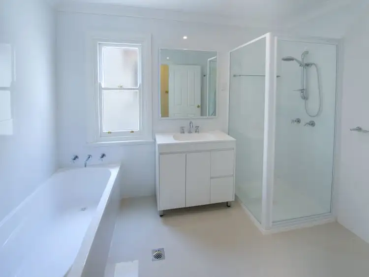 Sixth view of Homely house listing, 6A Cook Street, Bowraville NSW 2449