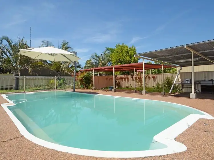 Sixth view of Homely house listing, 10 Evans Street, Greta NSW 2334