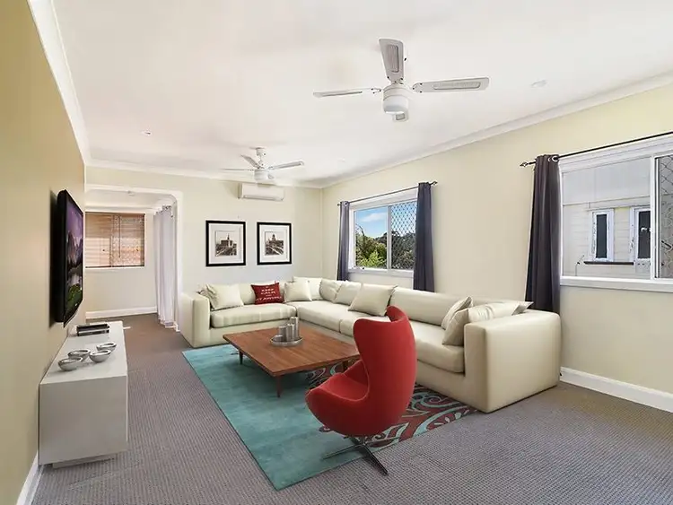 Fourth view of Homely house listing, 54 Lewers Street, Belmont NSW 2280