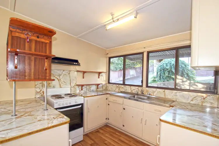 Second view of Homely house listing, 77 Murray Road, Port Noarlunga SA 5167