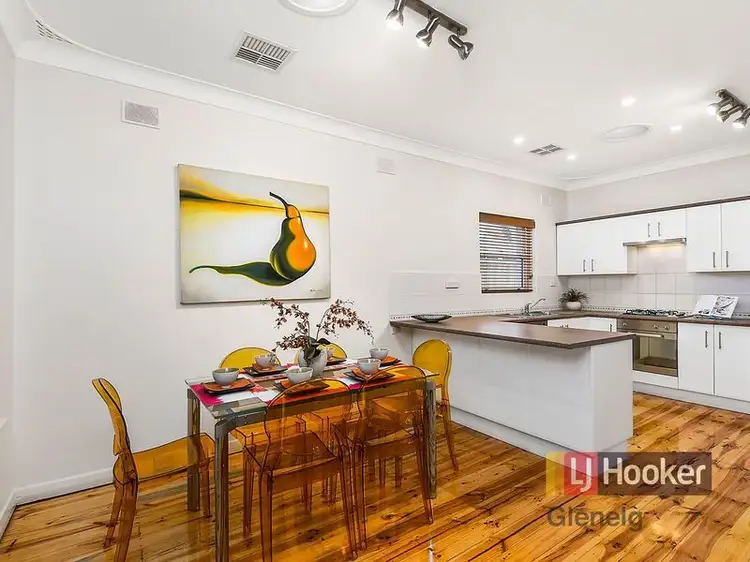 Third view of Homely house listing, 110 Cliff Street, Glengowrie SA 5044