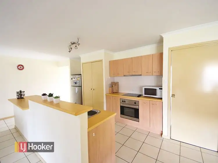 Fifth view of Homely house listing, 2 Beakey Close, Petrie QLD 4502