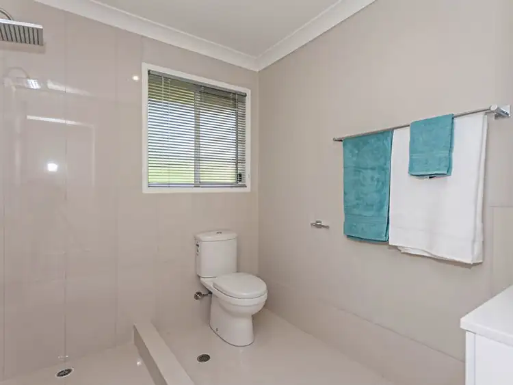 Seventh view of Homely unit listing, 77/3809 Pacific Highway, Tanah Merah QLD 4128