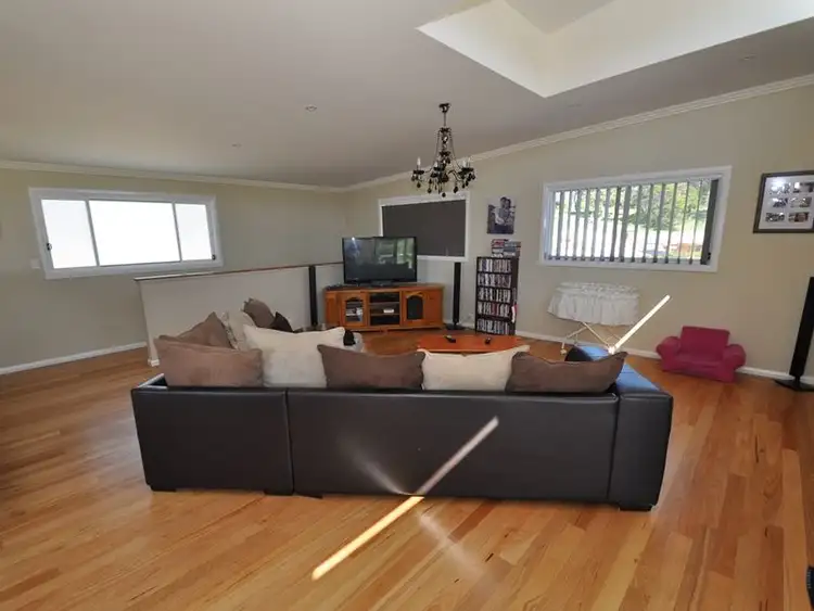Sixth view of Homely house listing, 53 Warbler Crescent, Akolele NSW 2546