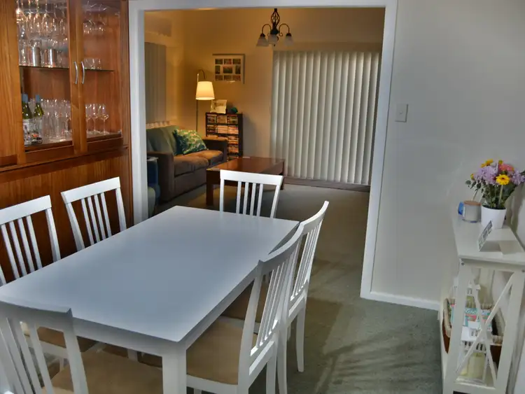 Fourth view of Homely house listing, 125 Pratten Street, Warwick QLD 4370