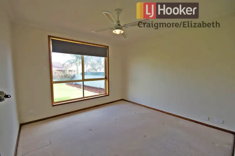 Fourth view of Homely house listing, 14 Glenwood Rise, Hillbank SA 5112