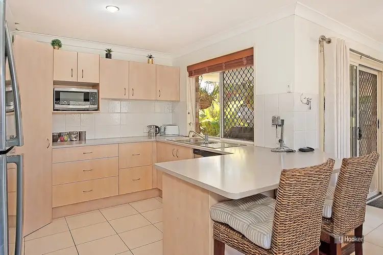 Sixth view of Homely house listing, 13 Hastings Street, Murrumba Downs QLD 4503