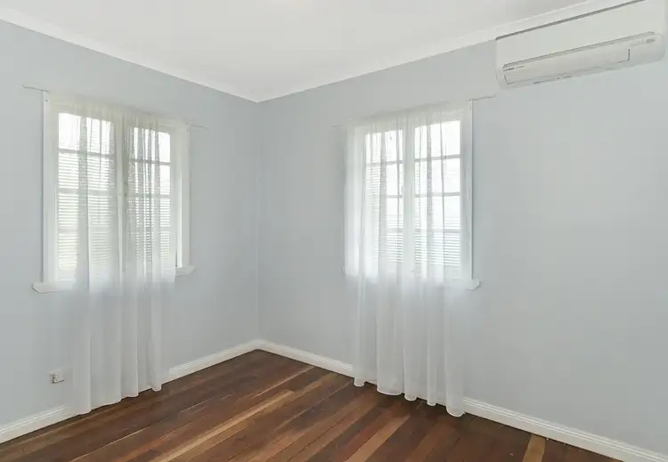 Fifth view of Homely house listing, 10 Lehville Street, Beenleigh QLD 4207