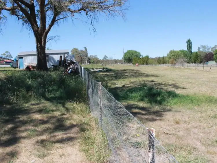 Fourth view of Homely house listing, 56-58 Victoria Street, Glen Innes NSW 2370