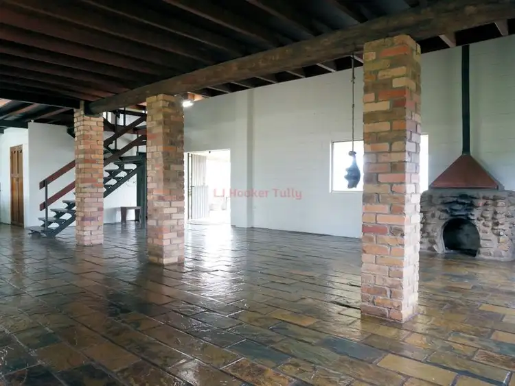 Fourth view of Homely house listing, 192 Mullins Road, Jarra Creek QLD 4854