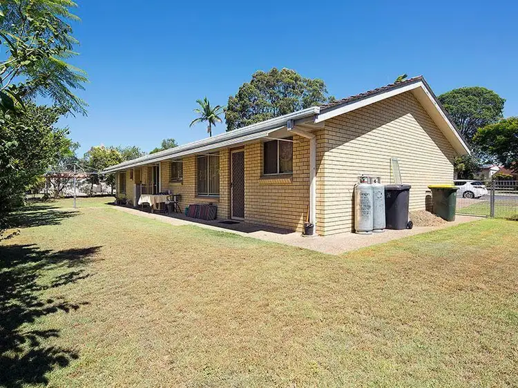 Fourth view of Homely house listing, 5 Madeira Court, Calamvale QLD 4116