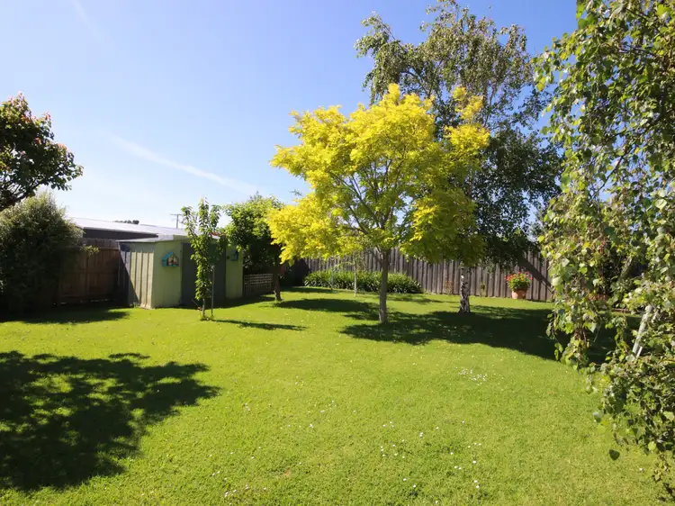 Third view of Homely house listing, 50 Turner Street, Wonthaggi VIC 3995