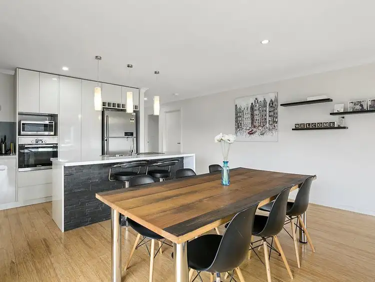 Fifth view of Homely house listing, 10 Riverstone Close, Snug TAS 7054