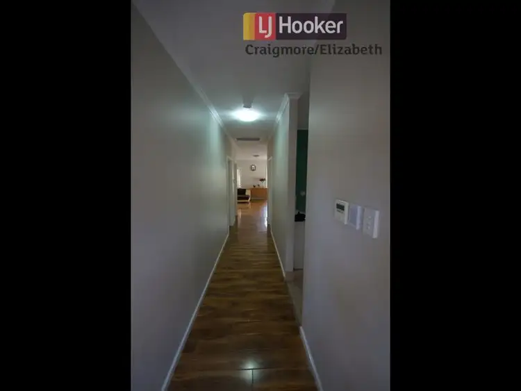 Third view of Homely house listing, 20a Stockton Street, Elizabeth SA 5112