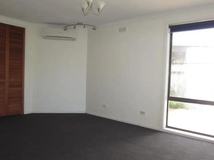Fourth view of Homely house listing, 71 Morris Road, Hoppers Crossing VIC 3029