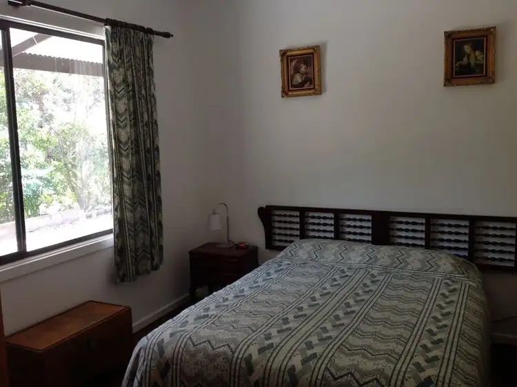 Fifth view of Homely house listing, 314 Winkie Road, Winkie SA 5343